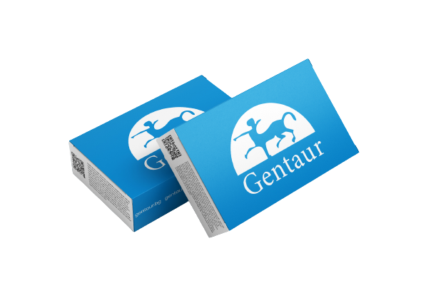QuantiChrom™ TBARS Assay Kit