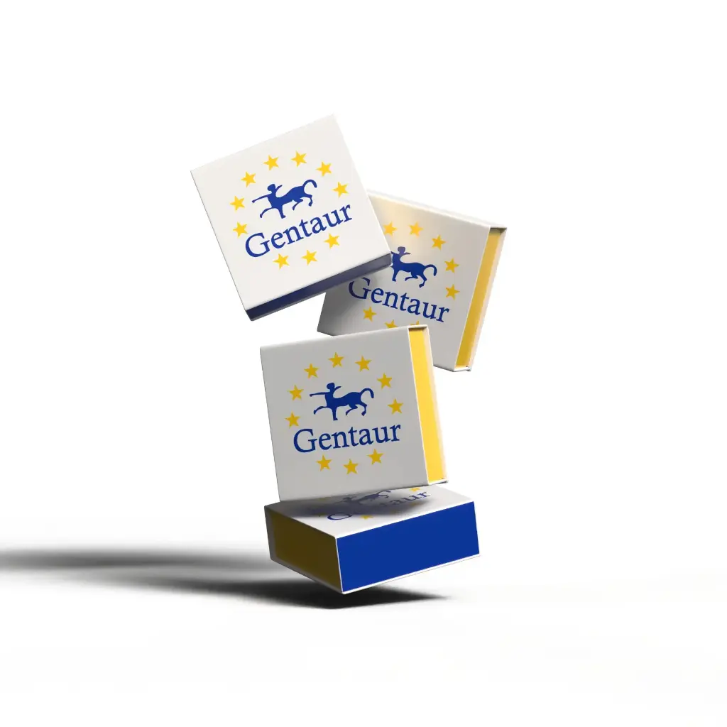 Plus High-Fidelity DNA Polymerase Hieff Canace
