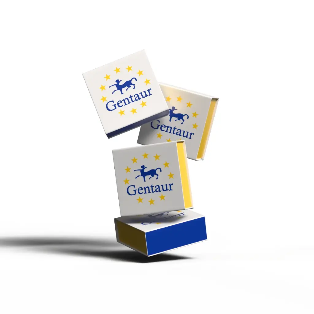 Hieff NGS™ Novel DNA Ligation Module for kit - 24 Tests