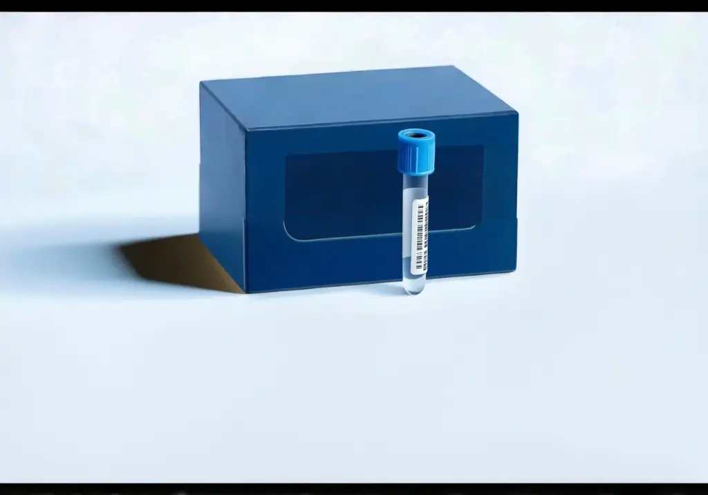  One Step qRT-PCR Kit (Special premix for one-step fluorescence quantitative PCR with dye method)