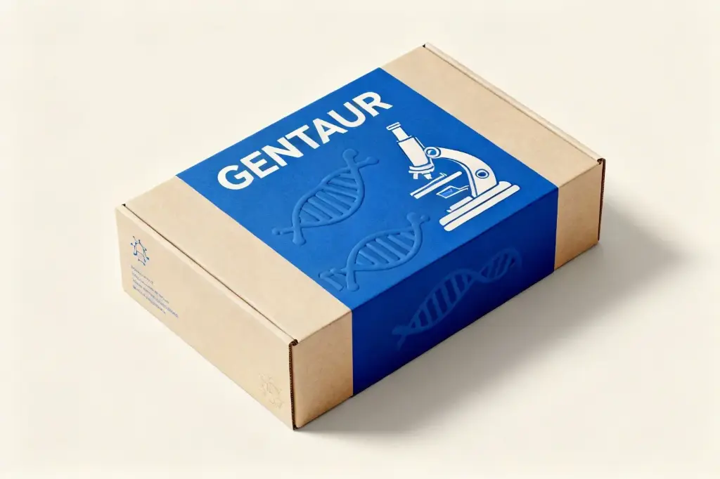 Non coded Screw Cap tubes with External Thread V-bottom precapped with Grey Screw Cap in Micronic 96-2 Rack with high cover (Barcoded A1-H1 side)