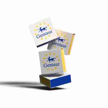 [20417ES10] Recombinant CPB, Expressed in E.coli. GMP grade - 10 mg
