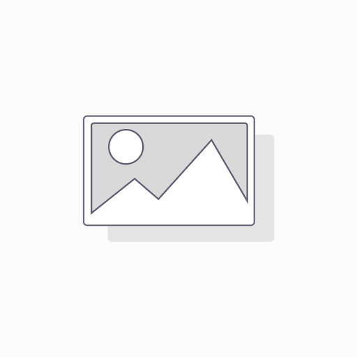 [MA-BS-010219-DK] Adapters for Semi-skirted and unskirted 96-well PCR plates - AP-96 2 adapters for 96-well semi-skirted and non-skirted PCR plates