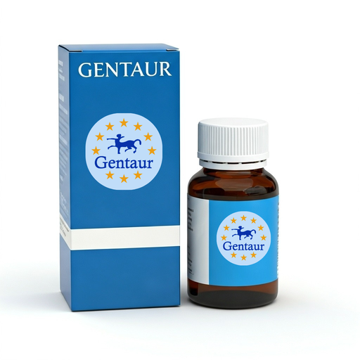 [SA-ASTPLATE-2000-114] 5 ATTO 495 200 nmol scale